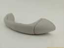 Mini Cooper S Pair Of Rear Interior Grab Handles-9