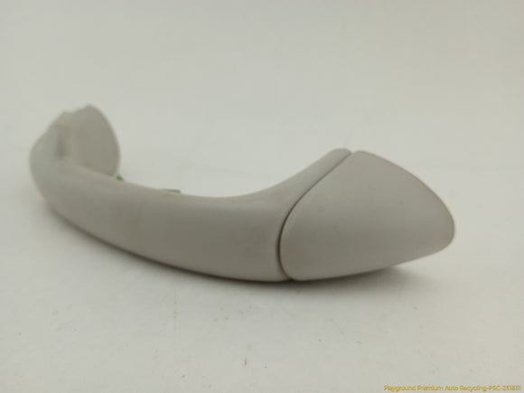 Mini Cooper S Pair Of Rear Interior Grab Handles