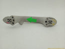 Mini Cooper S Pair Of Rear Interior Grab Handles-11
