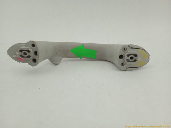 Mini Cooper S Pair Of Rear Interior Grab Handles