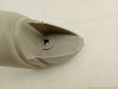 Mini Cooper S Pair Of Rear Interior Grab Handles-12