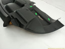 Mini Cooper S Driver Left Rear Quarter Trim-5