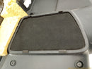 Mini Cooper S Driver Left Rear Quarter Trim-11