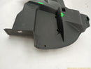 Mini Cooper S Passenger Right Rear Quarter Trim-4