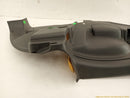 Mini Cooper S Passenger Right Rear Quarter Trim-5