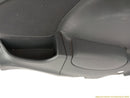 Mini Cooper S Passenger Right Rear Quarter Trim-8