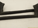 Mini Cooper S Pair Of Front Upper Door Seal Weatherstrips-3
