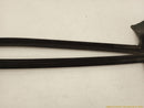 Mini Cooper S Pair Of Front Upper Door Seal Weatherstrips-9