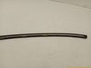 Mini Cooper S Set Of Rear Back Glass Molding Strips-6