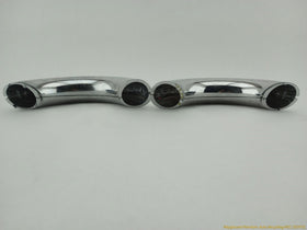 Mini Cooper S Pair Of Rear Roll Bars - 0