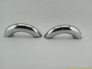 Mini Cooper S Pair Of Rear Roll Bars-4