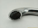 Mini Cooper S Pair Of Rear Roll Bars-7