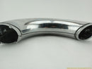 Mini Cooper S Pair Of Rear Roll Bars-8