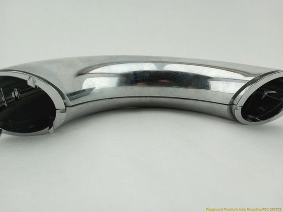 Mini Cooper S Pair Of Rear Roll Bars