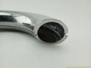 Mini Cooper S Pair Of Rear Roll Bars-9