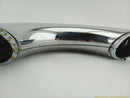 Mini Cooper S Pair Of Rear Roll Bars-11