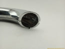 Mini Cooper S Pair Of Rear Roll Bars-12
