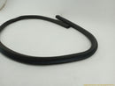 Mini Cooper S Pair Of Front Window Seal Weatherstrip-5