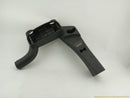 Mini Cooper S Rear Left Roll Bar Cover-2