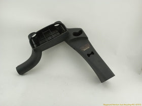 Mini Cooper S Rear Left Roll Bar Cover - 0