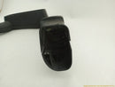 Mini Cooper S Rear Left Roll Bar Cover-4