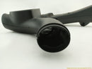 Mini Cooper S Rear Left Roll Bar Cover-5
