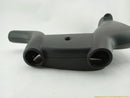 Mini Cooper S Rear Left Roll Bar Cover-6