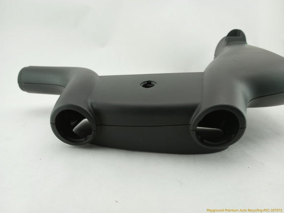 Mini Cooper S Rear Left Roll Bar Cover