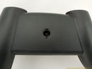 Mini Cooper S Rear Left Roll Bar Cover-7