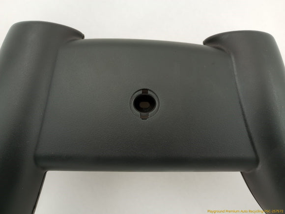 Mini Cooper S Rear Left Roll Bar Cover