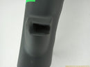 Mini Cooper S Rear Left Roll Bar Cover-8