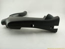 Mini Cooper S Rear Left Roll Bar Cover-9