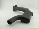 Mini Cooper S Rear Left Roll Bar Cover-10