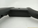 Mini Cooper S Rear Left Roll Bar Cover-11