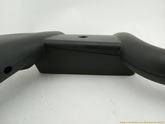 Mini Cooper S Rear Left Roll Bar Cover