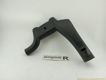 Mini Cooper S Rear Right Roll Bar Cover