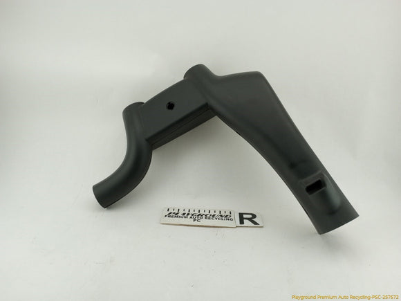Mini Cooper S Rear Right Roll Bar Cover