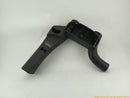 Mini Cooper S Rear Right Roll Bar Cover-2