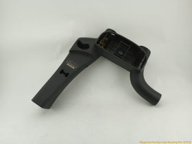 Mini Cooper S Rear Right Roll Bar Cover - 0