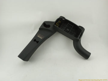 Mini Cooper S Rear Right Roll Bar Cover - 0
