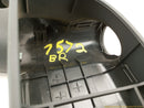 Mini Cooper S Rear Right Roll Bar Cover-3