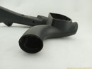 Mini Cooper S Rear Right Roll Bar Cover-4