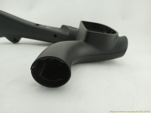 Mini Cooper S Rear Right Roll Bar Cover