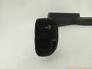 Mini Cooper S Rear Right Roll Bar Cover-5