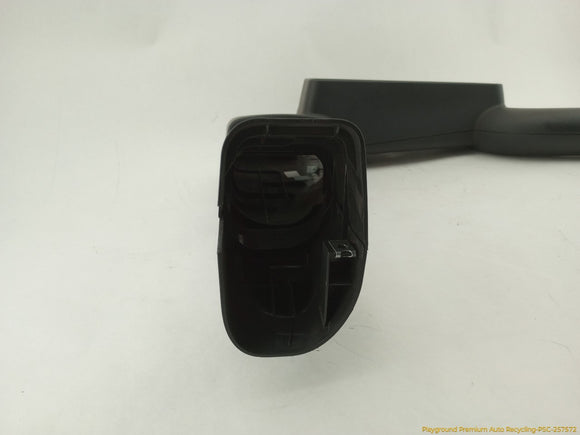 Mini Cooper S Rear Right Roll Bar Cover