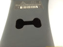 Mini Cooper S Rear Right Roll Bar Cover-6