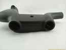 Mini Cooper S Rear Right Roll Bar Cover-7