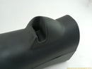 Mini Cooper S Rear Right Roll Bar Cover-8