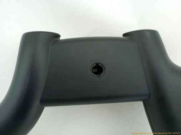 Mini Cooper S Rear Right Roll Bar Cover