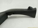 Mini Cooper S Rear Right Roll Bar Cover-10